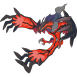 Yveltal