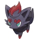 Zorua