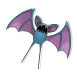 Zubat - (Kanto)