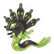 Zygarde