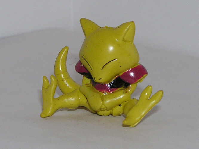 Abra