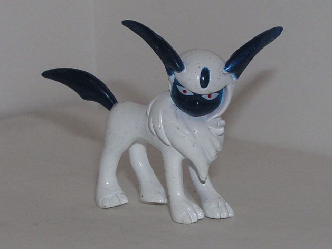 Absol