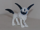 Absol