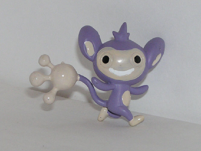 Aipom