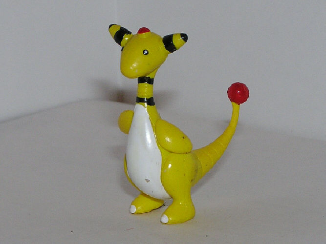 Ampharos