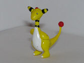 Ampharos