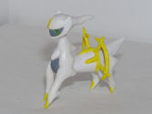 Arceus