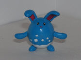 Azumarill