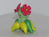 Bellossom