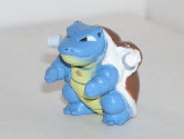 Blastoise