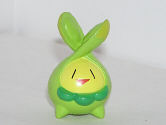 Budew