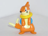 Buizel