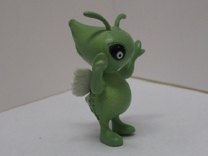 Celebi