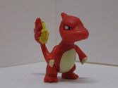 Charmeleon