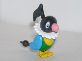 Chatot