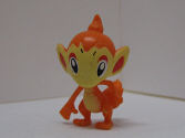 Chimchar