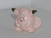 Clefairy