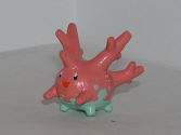 Corsola