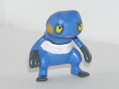 Croagunk