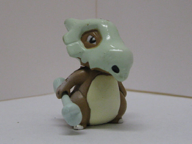 Cubone