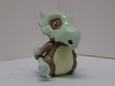 Cubone