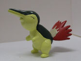 Cyndaquil