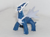 Dialga