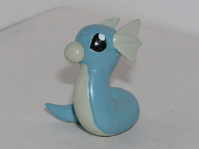 Dratini