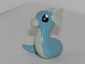 Dratini