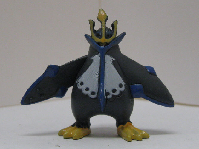 Empoleon