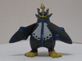 Empoleon