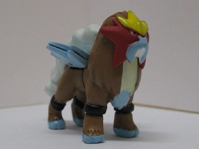 Entei