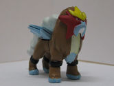 Entei