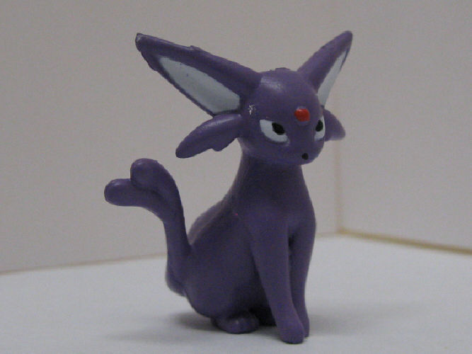 Espeon