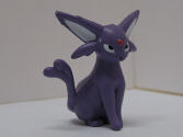 Espeon