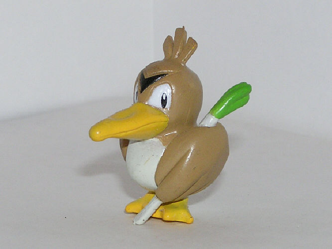 Farfetch'd