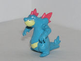 Feraligatr