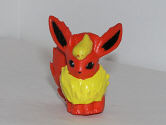 Flareon