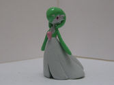 Gardevoir