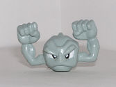 Geodude