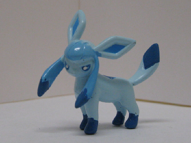 Glaceon