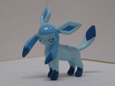 Glaceon