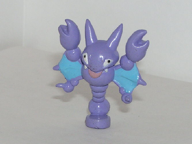 Gligar