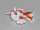 Goldeen