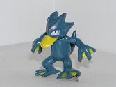 Golduck