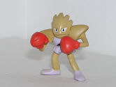 Hitmonchan