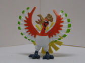 Ho-oh