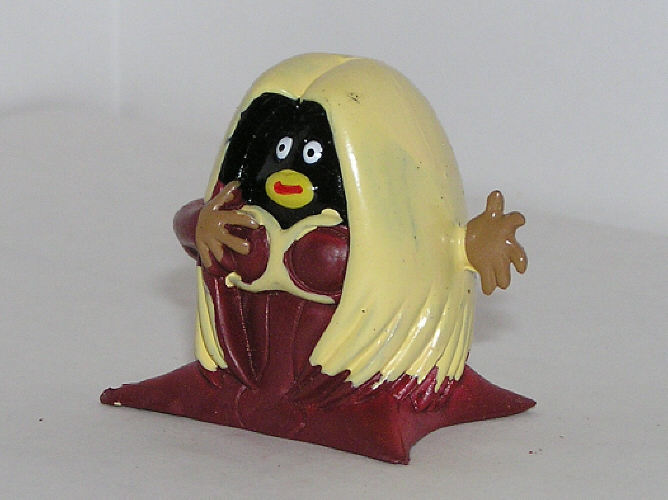 Jynx