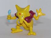 Kadabra