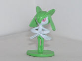 Kirlia